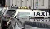 Licencje taksówkarzy w Głogowie stracą ważność. Muszą wyrobić nowe dokumenty