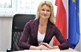 Karolina Pawliczak: czas na pomoc dla obywateli, a nie grzebanie w prawie wyborczym