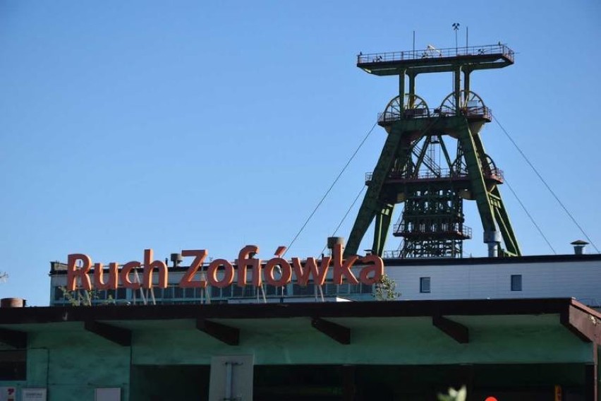 Wstrząs w kopalni Zofiówka zabrał życie pięciu górnikom.