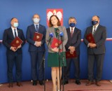 Domy Pomocy Społecznej w powiecie jarosławskim, otrzymają wysokie dotacje na ochronę przed czwartą falą pandemii!