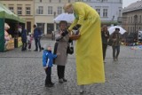 Jarmark Wielkanocny na śremskim rynku już w tę niedzielę [ZAPROSZENIE]