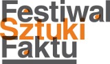 Festiwal Sztuki Faktu już od 11 kwietnia w Toruniu