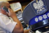 Policja apeluje: Nie bądźmy obojętni