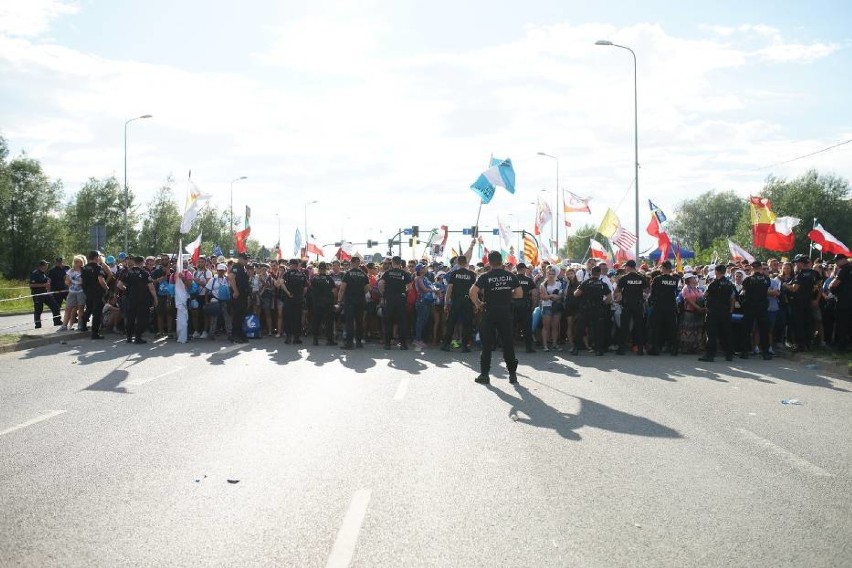 Okazjonalny za 15 zł obowiązujący w komunikacji miejskiej w...