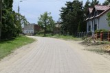 Remonty dróg w gminie Psary. Co się zmienia?