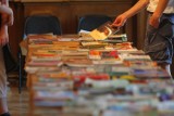 Biblioteka Publiczna Gmina Kłodzko z dofinansowaniem na zakup nowych książek