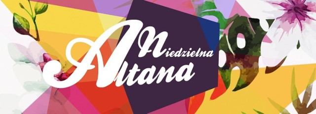 NIEDZIELA, 28 SIERPNIA 2016, 18:00
Centrum Kultury Dworek Białoprądnicki, ul. Papiernicza 2

Niedzielna Altana to mieszanka łagodnych klasycznych brzmień i nowoczesnych aranżacji – muzyczna propozycja Dworku Białoprądnickiego na letnie popołudnia, w której każdy znajdzie coś dla siebie.

28 sierpnia 2016, 18.00
Anna Treter z zespołem