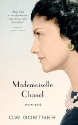 "Mademoiselle Chanel" czyli fabularyzowany dokument o Coco