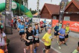 15 edycja Półmaratonu Dąbrowskiego ArcelorMittal Poland w Dąbrowie Górniczej coraz bliżej. Warto dołączyć do sportowego święta