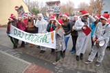 Profilaktyka antytytoniowa. Wybrali dziesięć najlepszych haseł promujących akcję