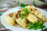 Najlepsze pierogi w Jaśle i okolicach. Polecają internauci [LISTA]