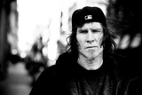 Mark Lanegan Band w Polsce. Koncerty Warszawie i Krakowie