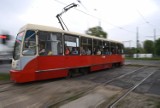 Sosnowiec. Zmiany w funkcjonowaniu komunikacji tramwajowej. Sprawdź, które linie zmieniły rozkład