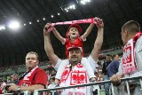 W poniedziałek rusza kolejna tura zakupów biletów na Euro 2012