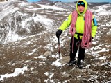 Śladami Ostrowskich Globtroterów: Krzysztof Bartkowiak opowie o życiu na Antarktyce