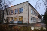 W lutym początek remontu Przedszkola nr 36 w Dąbrowie Górniczej. Co się zmieni?
