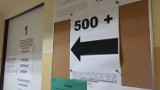 Pierwsze wypłaty 500 + w Mysłowicach [AKTUALIZACJA]