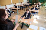 Ósmoklasiści poznali wyniki egzaminu. Jak poszło uczniom z woj. lubelskiego?