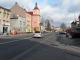 Nie ma pieniędzy na przebudowę rynku w Miasteczku Śląskim