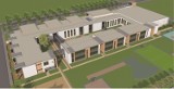 Powstanie nowa szkoła publiczna i przedszkole na Targówku. Zobacz, jak będą wyglądać! [WIZUALIZACJE]