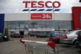 Tesco zamyka sklepy w całej Polsce - w woj. śląskim najwięcej. Te sklepy będą zlikwidowane [LISTA]