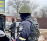 Wojna w Ukrainie: żółto-niebieski chleb i częste alarmy lotnicze. Jak wygląda sytuacja w Odessie? Zobacz niepublikowane zdjęcia