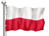 Biało-Czerwony Rajd Rowerowy na Święto Flagi w Skarżysku