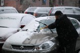 Warszawa pogoda. Jaka będzie pogoda w Warszawie? Gdzie sprawdzić pogodę długoterminową?