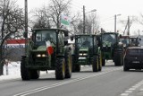 Legnica: O co walczą rolnicy w całym kraju?
