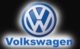 Volkswagen coraz bliżej. Oleśnica wśród preferowanych lokalizacji