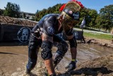 Spartan Race Warszawa Sprint na PGE Narodowy. Nie ma spania w sobotę! [ZDJĘCIA]