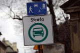 Kraków. Wielkie wzburzenie mieszkańców Dzielnicy I podczas rozmów o Strefie Czystego Transportu