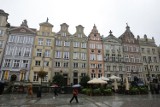 Gdańsk połączy się z Berlinem, Londynem i Sztokholmem. Na Długim Targu Staną telebimy