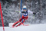 Pekin 2022. Jan Winkiel z PZN: Forma Magdy Łuczak jest niewiadomą, ale alpejska drużyna ma szansę na dobry wynik [ROZMOWA] 