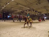 Cavaliada 2013 w Lublinie (zdjęcia)