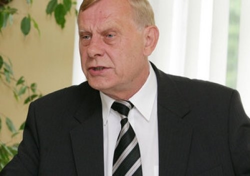 Bogdan Malinowski