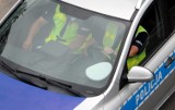 Policja w Starogardzie: Widziałeś wypadek? Pomóż ustalić sprawcę