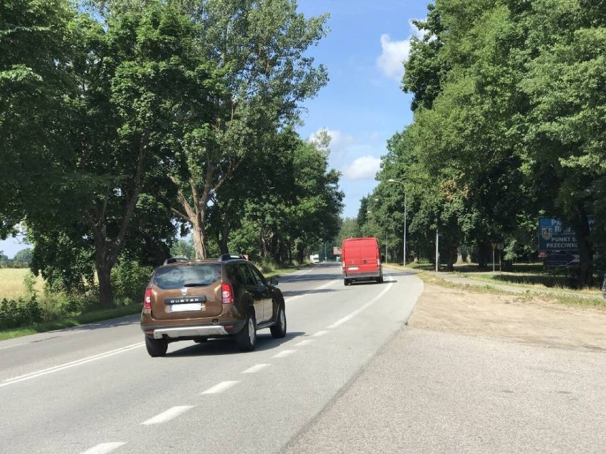 Tragiczny wypadek. Zginął policjant z Oleśnicy. Miał 32 lata. Znamy szczegóły