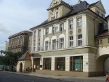 Biblioteka w Świebodzicach: Będzie wielki remont