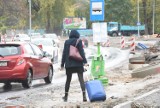  Protesty, lockdowny, milionowe inwestycje. To działo się w regionie rok temu, w listopadzie