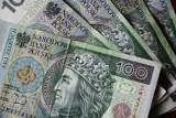 Budżet gminy Chełmno na 2024 rok. Jakie inwestycje zaplanowano za rekordowe 32 mln złotych?