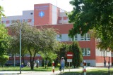 Szpital w Bełchatowie bez wicedyrektora i szefowej inwestycji. Poszło o remont okulistyki