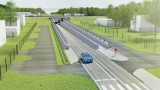 Tunel w Gałkowie Dużym będzie płytszy i krótszy. Ruszyły prace projektowe