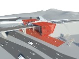 Trójmiasto: Podwyżki cen wykupywanych gruntów nie zagrożą Pomorskiej Kolei Metropolitalnej