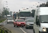 Wrocław: Które ulice w mieście są najbardziej zakorkowane?