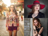 Moda w Busku. Jak ubierają się mieszkanki Buska? Zobacz stylizacje z Instagrama! (ZDJĘCIA)