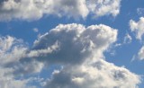 Wakacyjny test psychologiczny: poznaj siebie patrząc w chmury