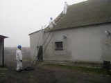 Wraca program usuwania azbestu w powiecie pleszewskim