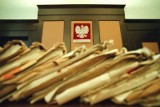 Gostyń: Odpowie za oszustwa warte 1,5 mln zł