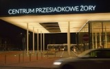 Wiadomo kto będzie ochraniał Centrum Przesiadkowe w Żorach. Przetarg został rozstrzygnięty